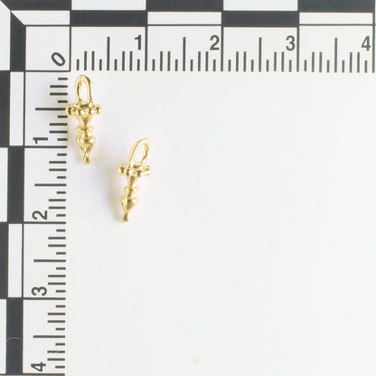 Charm - Dangle