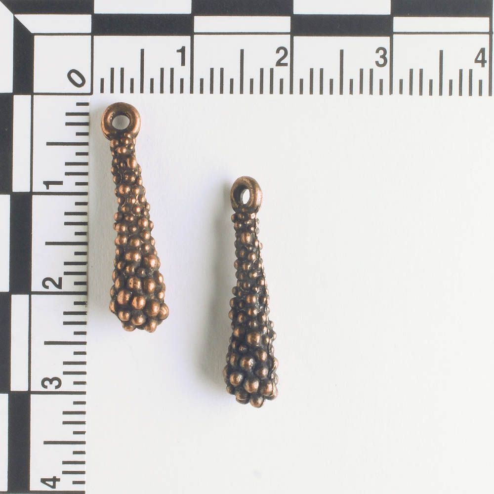 Charm - Dangle