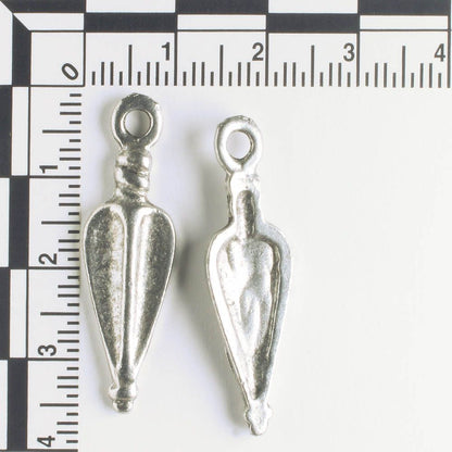 Charm - Dangle