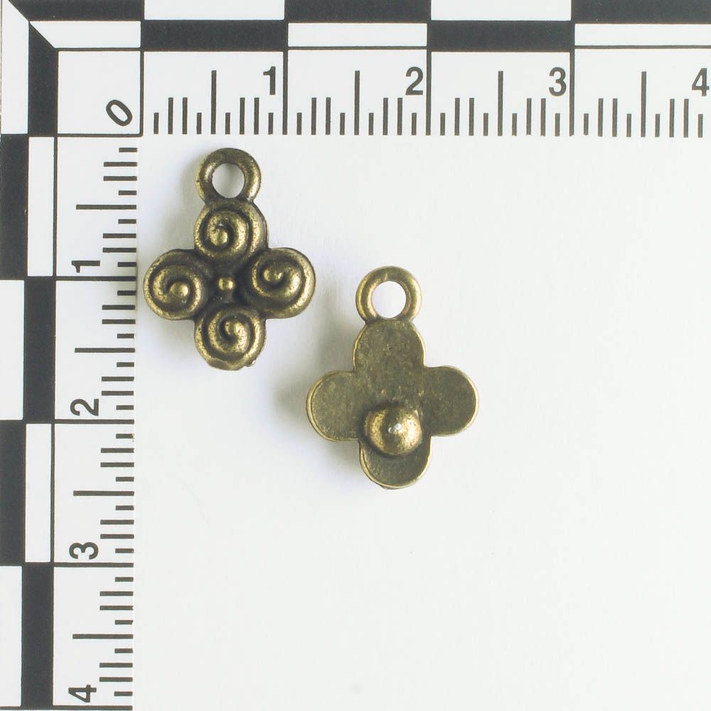 Charm - Dangle