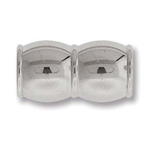 Magnetic Glue In Stainless