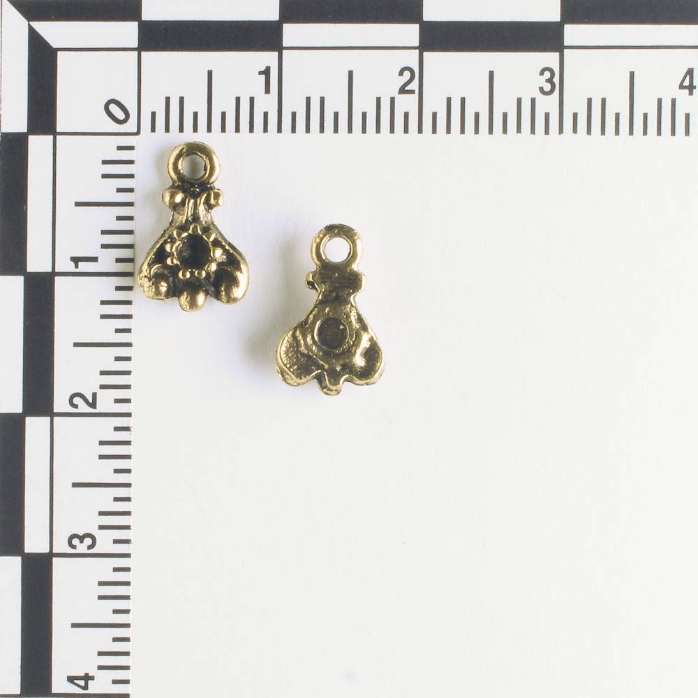 Charm - Dangle