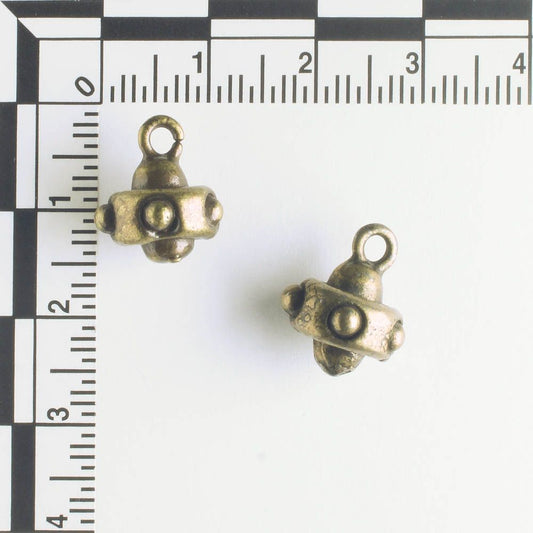 Charm - Dangle