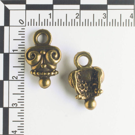 Charm - Dangle