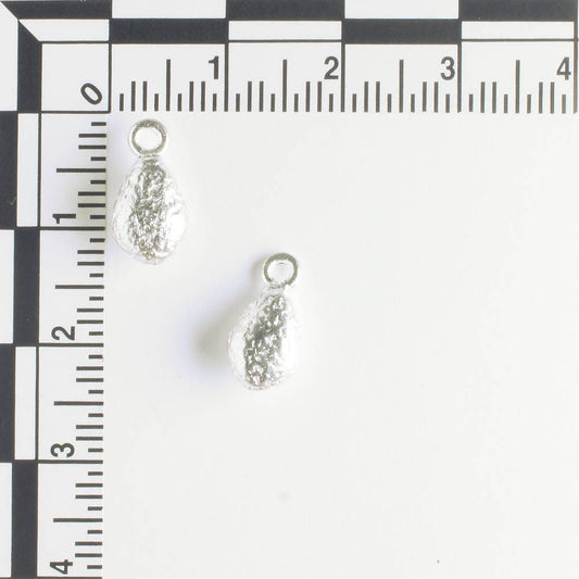 Charm - Dangle