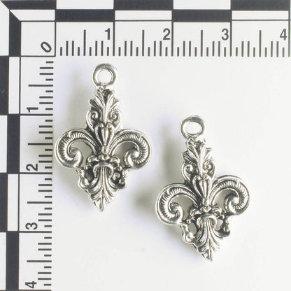 Charm - Dangle