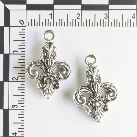 Charm - Dangle