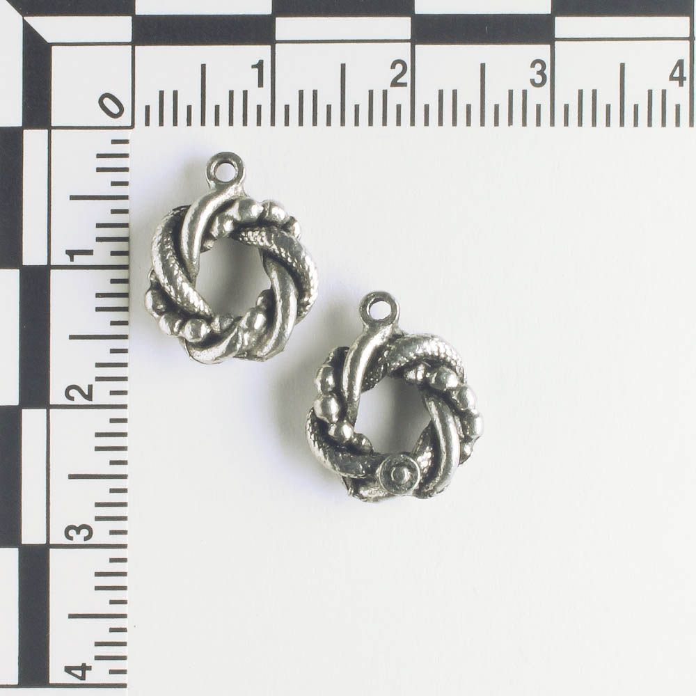 Charm - Dangle