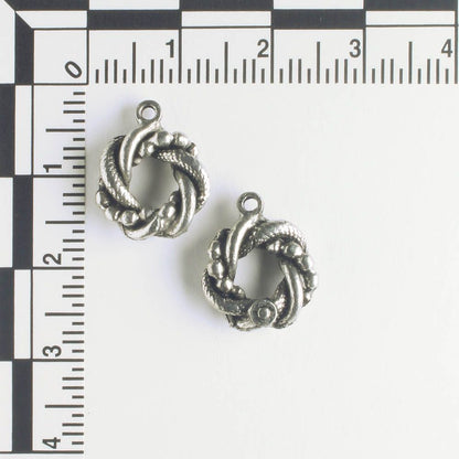 Charm - Dangle