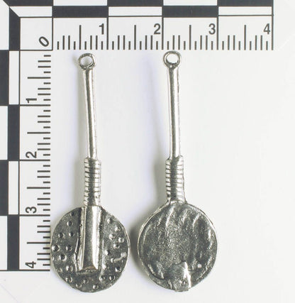 Charm - Dangle