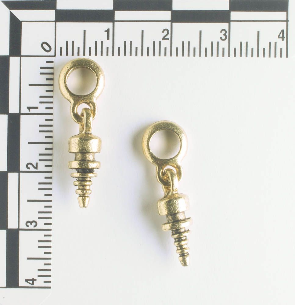 Charm - Dangle