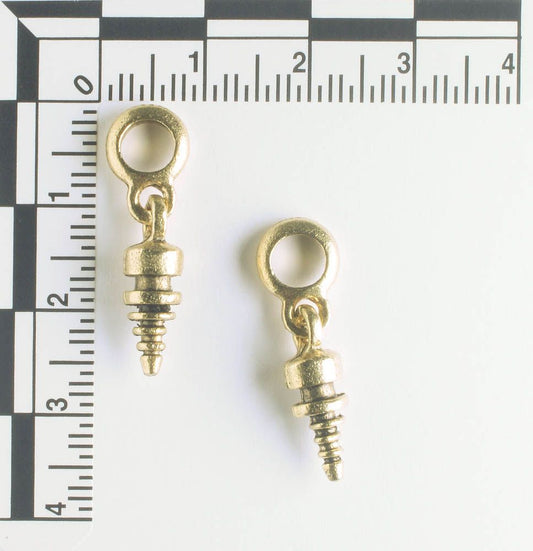 Charm - Dangle