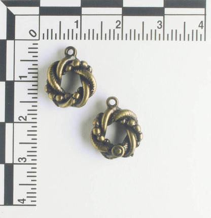 Charm - Dangle