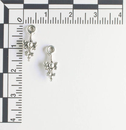 Charm - Dangle