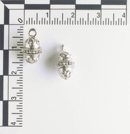 Charm - Dangle
