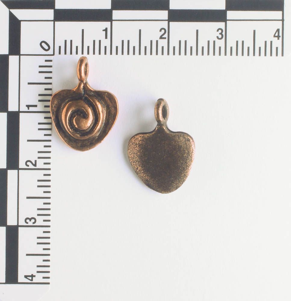 Charm - Dangle