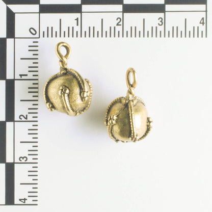Charm - Dangle