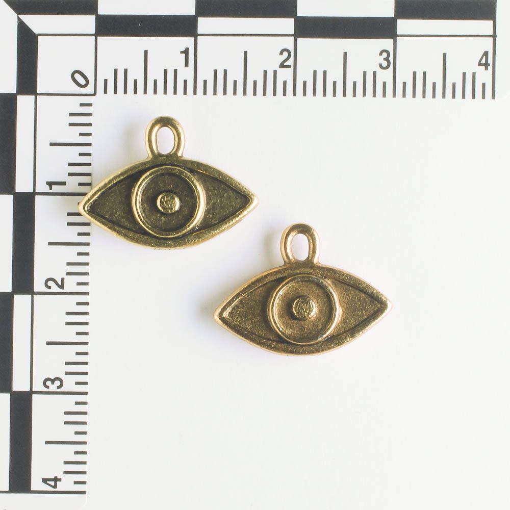 Charm - Eye