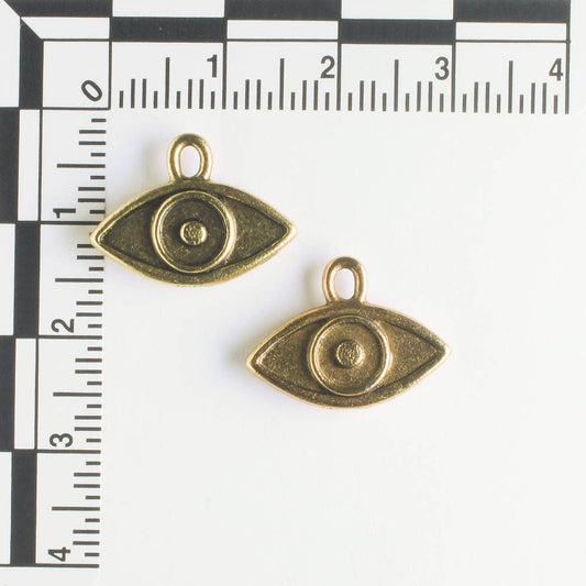Charm - Eye