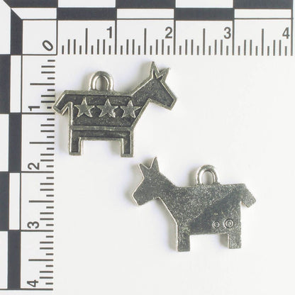 Charm - Donkey
