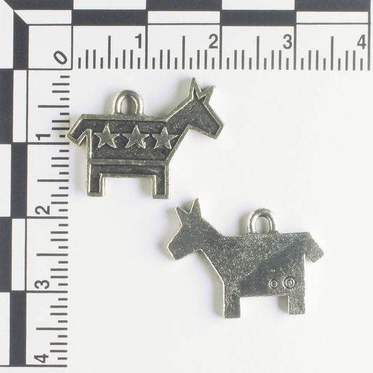 Charm - Donkey