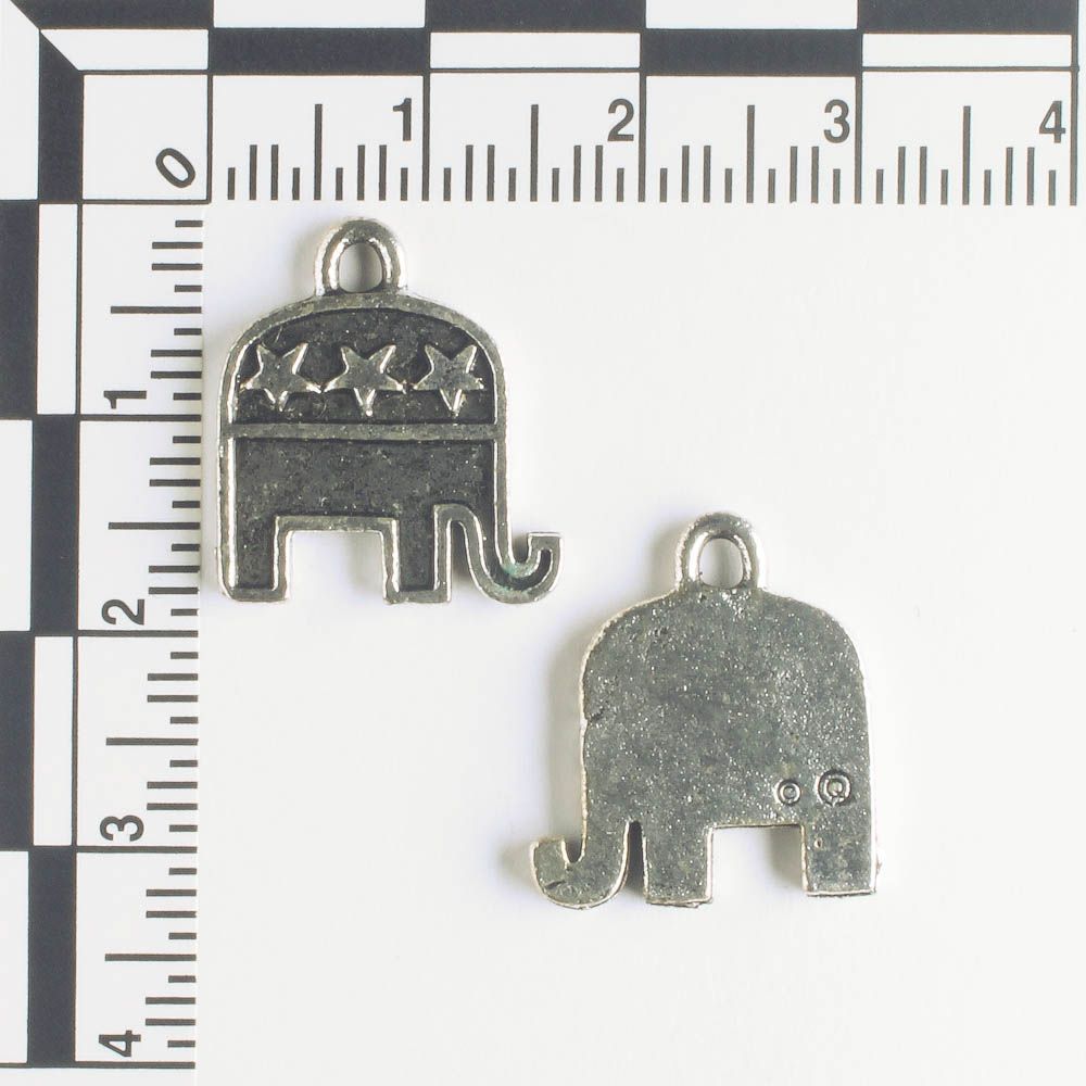 Charm - Elephant