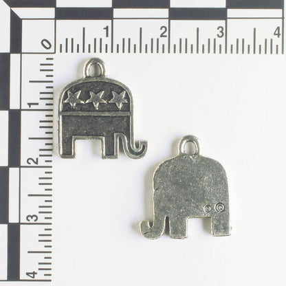 Charm - Elephant