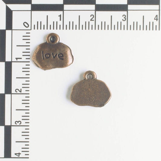 Charm - Love