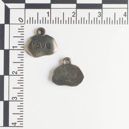 Charm - Love