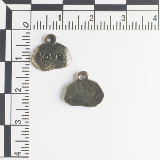 Charm - Love