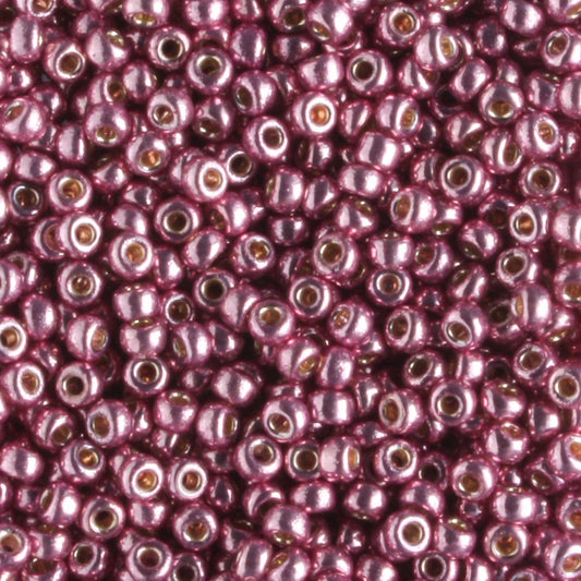 11-4218 Duracoat Dusty Orchid - 10 grams