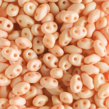 Miniduo Saturated Peach - 10 grams