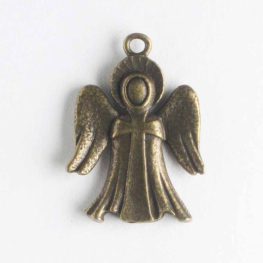Charm - Angel