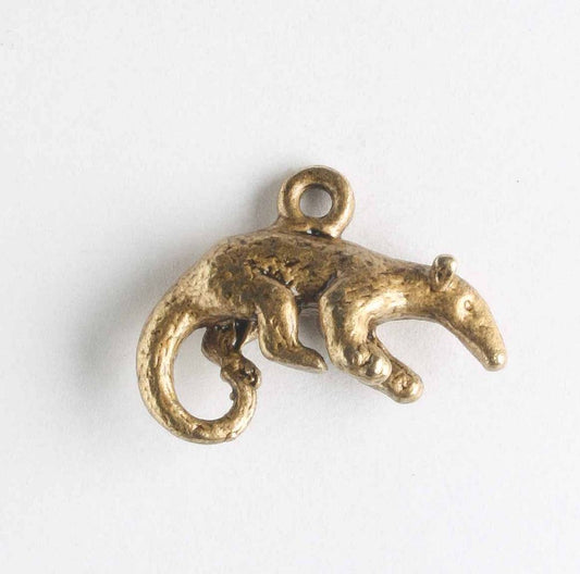 Charm - Anteater