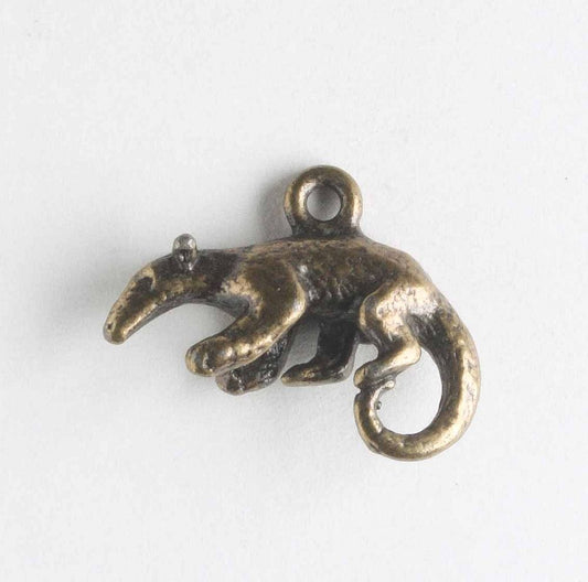 Charm - Anteater