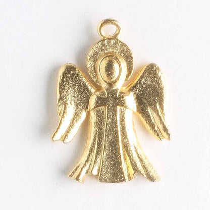 Charm - Angel