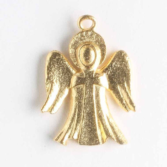 Charm - Angel