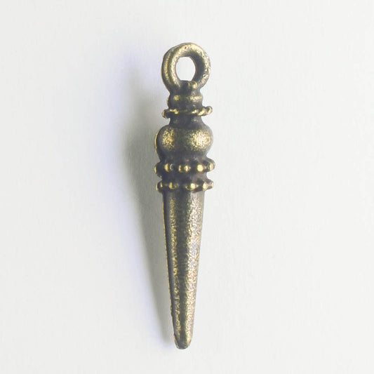 Charm - Dangle