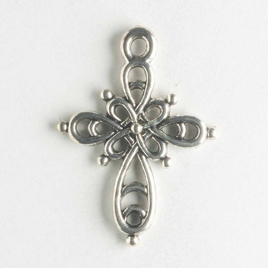 Charm - Cross