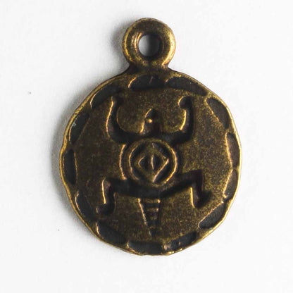 Charm - Turtle