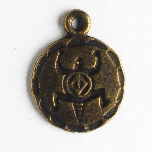 Charm - Turtle