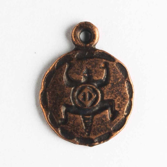 Charm - Turtle