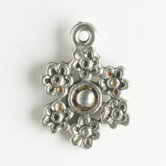 Charm - Snowflake