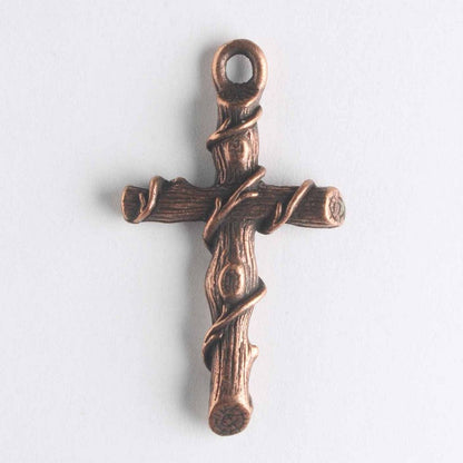 Charm - Cross