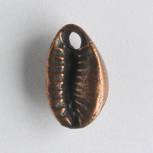 Charm - Cowrie Shell