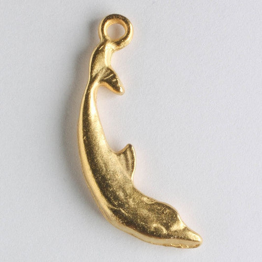 Charm - Dolphin