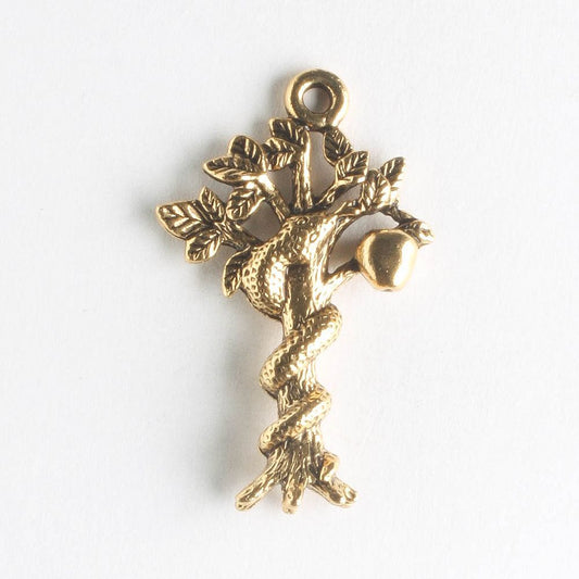 Charm - Tree