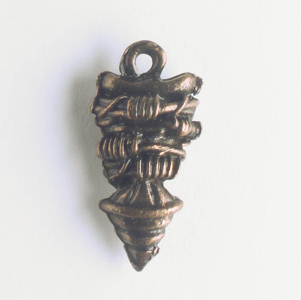 Charm - Arrow