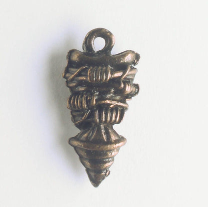 Charm - Arrow