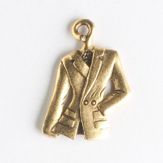 Charm - Blazer